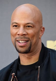 Picture of Common
