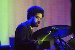 Picture of Danger Mouse
