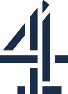 Picture of Channel 4