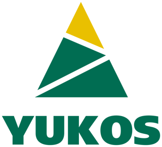 Picture of Yukos