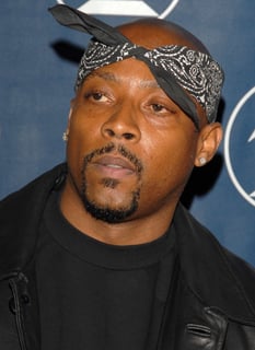 Picture of Nate Dogg