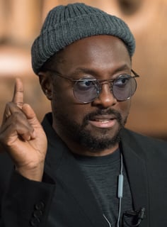 Picture of will.i.am