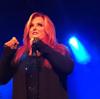 Picture of Wynonna Judd