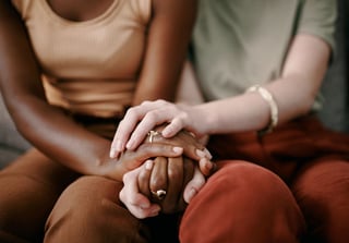 Picture of Compassion