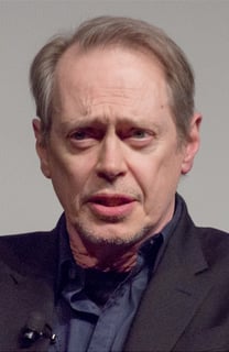 Picture of Steve Buscemi