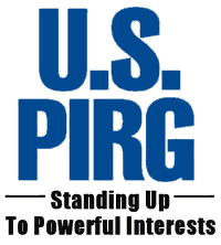 Picture of Public Interest Research Group