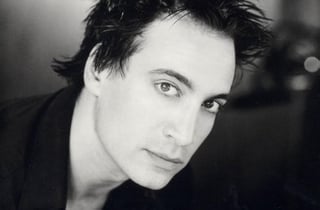 Picture of Zachary Throne
