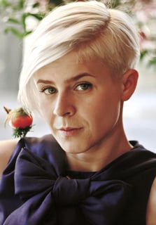 Picture of Robyn