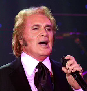 Picture of Engelbert Humperdinck