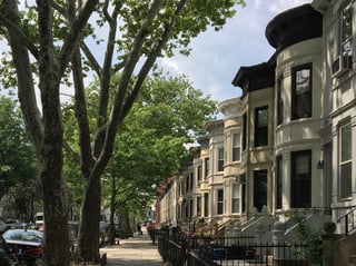 Picture of Bay Ridge