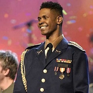 Picture of El General