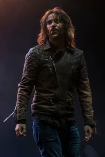 Picture of Rami Jaffee