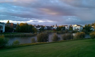Picture of Sherwood Park