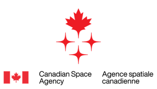 Picture of Canadian Space Agency