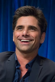 Picture of John Stamos