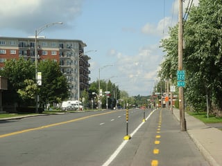 Picture of Drummondville