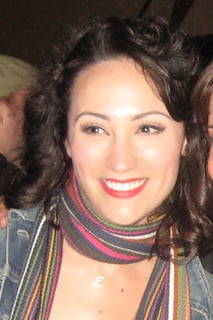 Picture of Eden Espinosa