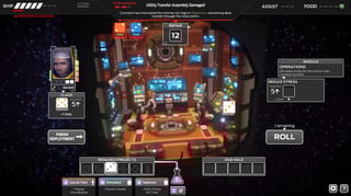 Picture of Tharsis