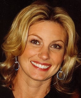 Picture of Faith Hill