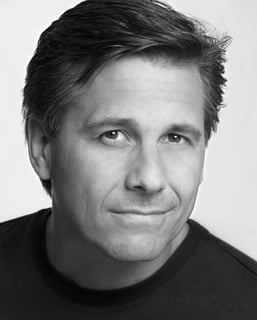 Picture of Kevin Mazur