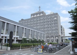 Picture of Amagasaki