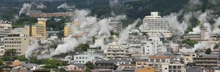 Picture of Beppu