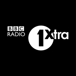 Picture of BBC Radio 1Xtra