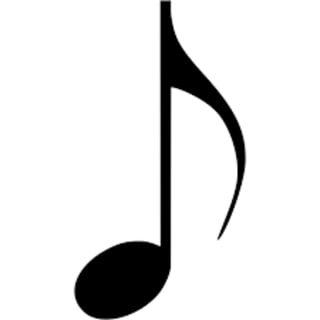 Picture of Note