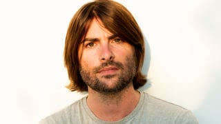 Picture of Robert Schwartzman
