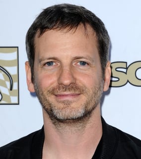 Picture of Dr. Luke