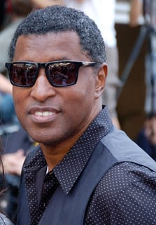 Picture of Babyface