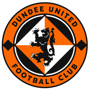 Picture of Dundee United F.C.