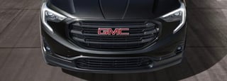 Picture of GMC