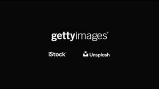 Picture of Getty Images