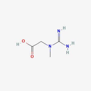 Picture of Creatine