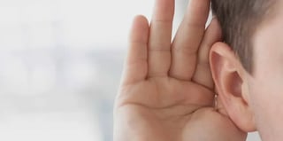 Picture of Hearing