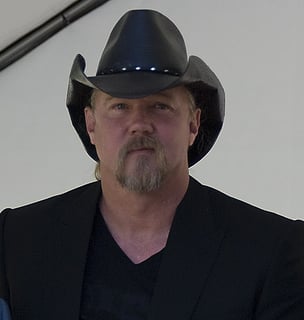 Picture of Trace Adkins