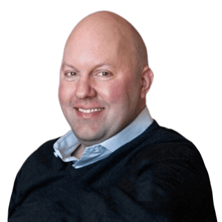 Picture of Marc Andreessen