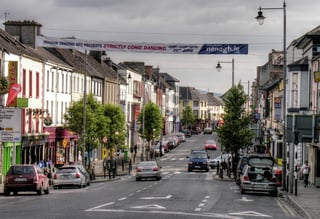 Picture of Nenagh