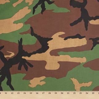 Picture of Camouflage