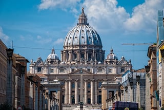 Picture of Façade