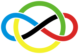 Picture of Olympiad