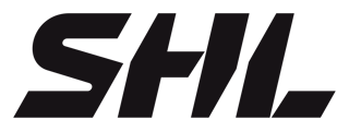 Picture of SHL