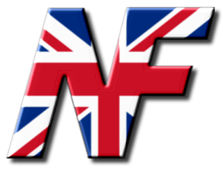 Picture of National Front