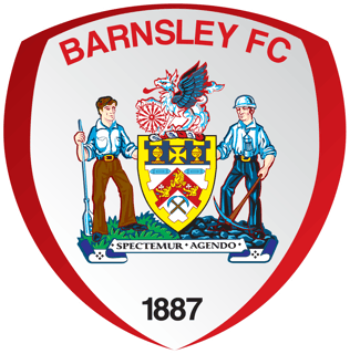 Picture of Barnsley F.C.