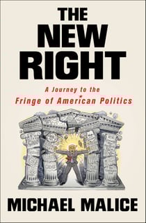 Picture of New Right