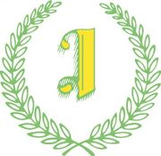 Picture of Isthmian League