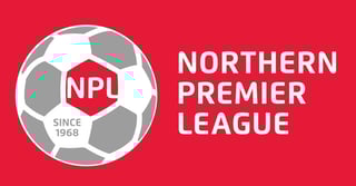 Picture of Northern Premier League