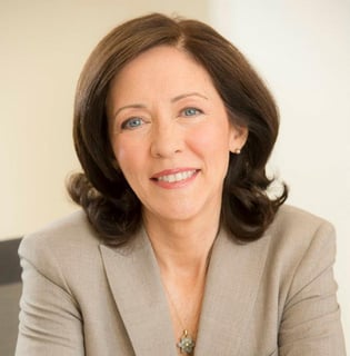 Picture of Maria Cantwell
