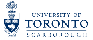Picture of University of Toronto Scarborough